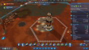 Surviving Mars Screenshot 2021.09.08 - 21.28.50.48.png